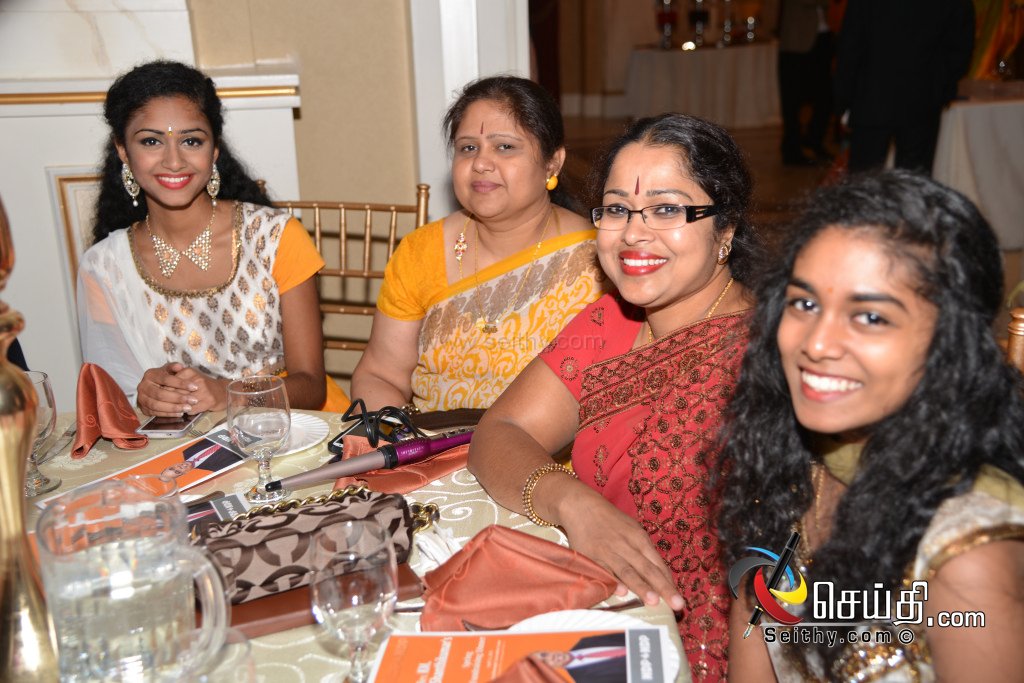 K.M.Shanthikumar -120415 (48).jpg